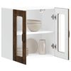 Product Thumbnail Image 5 of 14