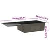 Product Thumbnail Image 10 of 11