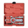 vidaXL Diesel Setting Locking Kit for Saab Vauxhall/Opel