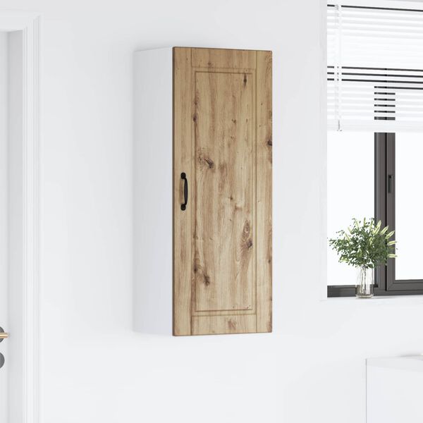 Showing Product Image 4 of 13
