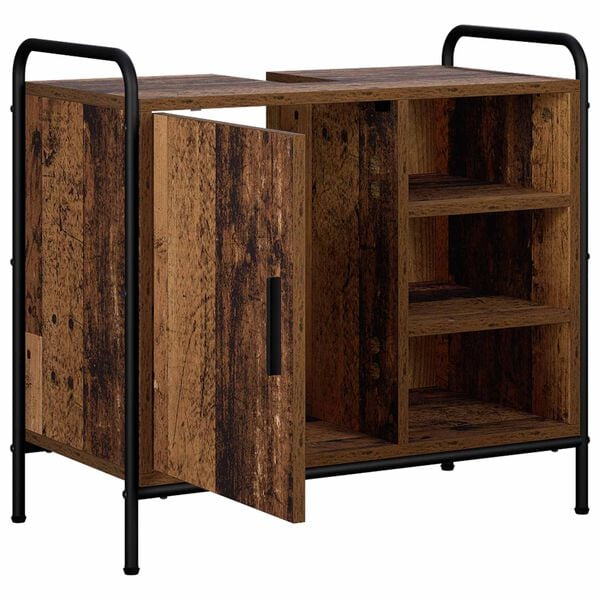 Showing Product Image 3 of 12