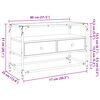 Product Thumbnail Image 10 of 11