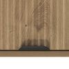 Product Thumbnail Image 9 of 15