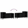 Product Thumbnail Image 10 of 12