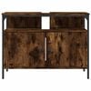 Product Thumbnail Image 5 of 13