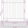 Product Thumbnail Image 5 of 5