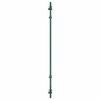 Product Thumbnail Image 5 of 10