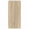Product Thumbnail Image 5 of 7