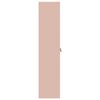 Product Thumbnail Image 7 of 13