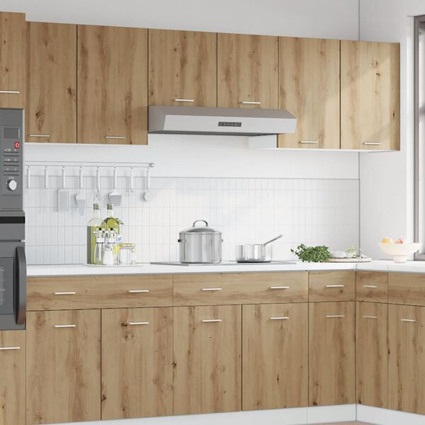 Showing Product Image 3 of 10
