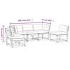 Product Thumbnail Image 8 of 9