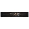 Product Thumbnail Image 2 of 5