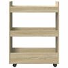 Product Thumbnail Image 4 of 9
