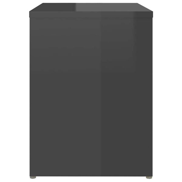 Showing Product Image 4 of 6