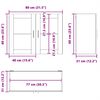 Product Thumbnail Image 24 of 25