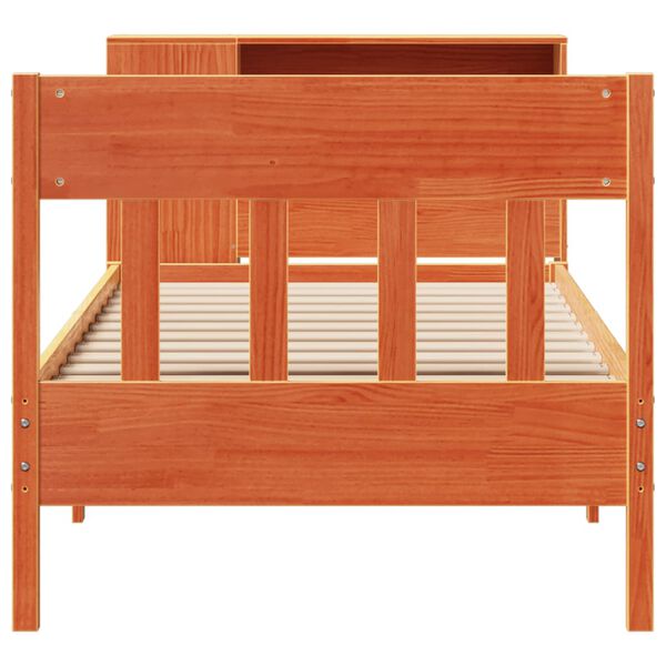 Showing Product Image 4 of 12