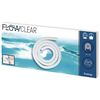 Product Thumbnail Image 3 of 3