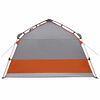 Product Thumbnail Image 6 of 14