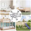 Product Thumbnail Image 2 of 6