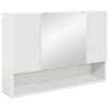 Product Thumbnail Image 6 of 19