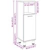 Product Thumbnail Image 13 of 14