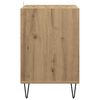 Product Thumbnail Image 7 of 12