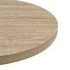 Product Thumbnail Image 5 of 6