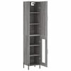 Product Thumbnail Image 4 of 14