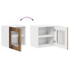 Product Thumbnail Image 11 of 13