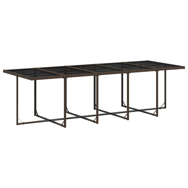 Showing Product Image 4 of 17