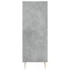 Product Thumbnail Image 5 of 10