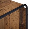 Product Thumbnail Image 5 of 6