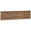 Product Thumbnail Image 4 of 8