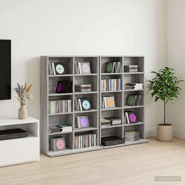 Showing Product Image 2 of 11
