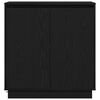 Product Thumbnail Image 8 of 16