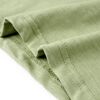 Product Thumbnail Image 6 of 7