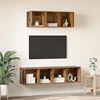 Product Thumbnail Image 4 of 11