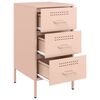 Product Thumbnail Image 9 of 14