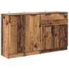 Product Thumbnail Image 5 of 17