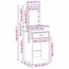 Product Thumbnail Image 14 of 14