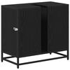 Product Thumbnail Image 8 of 15
