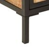 Product Thumbnail Image 8 of 13