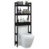 Product Thumbnail Image 4 of 10