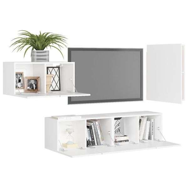 Showing Product Image 3 of 7