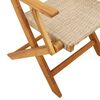 Product Thumbnail Image 9 of 13