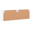 Product Thumbnail Image 11 of 18