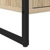 Product Thumbnail Image 14 of 20