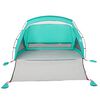 Product Thumbnail Image 5 of 16