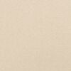 Product Thumbnail Image 11 of 12