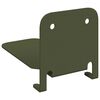 Product Thumbnail Image 8 of 12